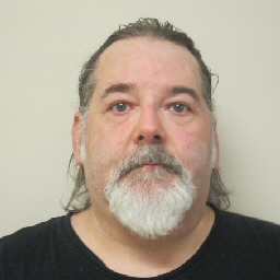 Offender Image