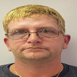 Offender Image