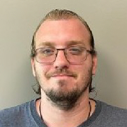 Offender Image
