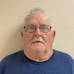Offender Image