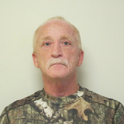 Offender Image