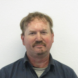 Offender Image