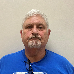 Offender Image