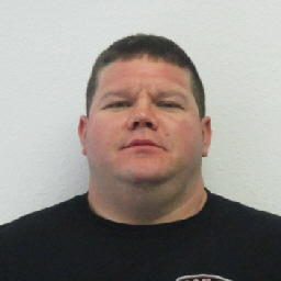 Offender Image