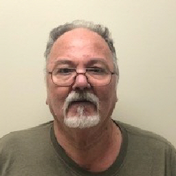Offender Image