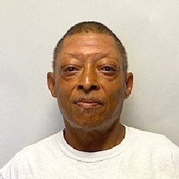 Offender Image