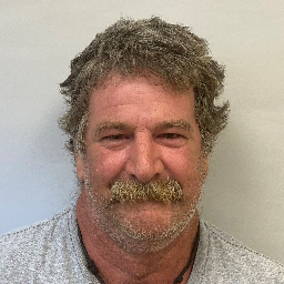 Offender Image