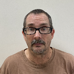 Offender Image