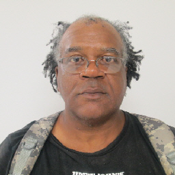 Offender Image