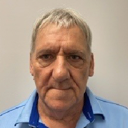 Offender Image
