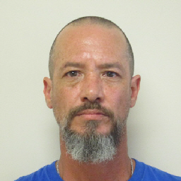 Offender Image