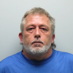 Offender Image
