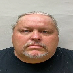 Offender Image