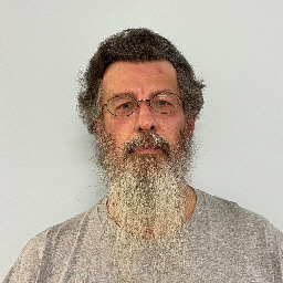Offender Image
