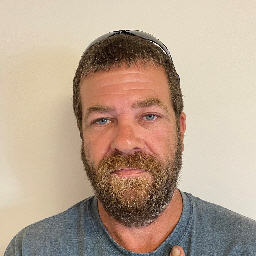 Offender Image