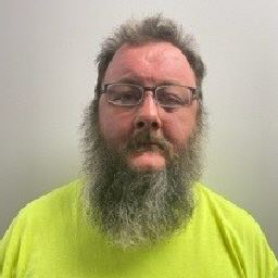 Offender Image
