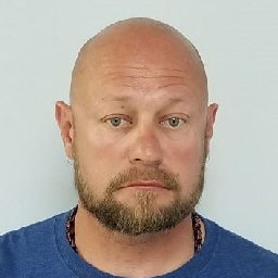 Offender Image