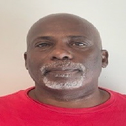 Offender Image