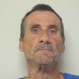 Offender Image