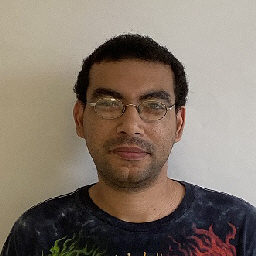 Offender Image