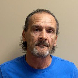 Offender Image