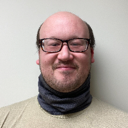 Offender Image