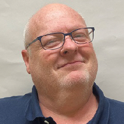 Offender Image
