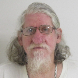 Offender Image