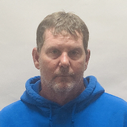 Offender Image