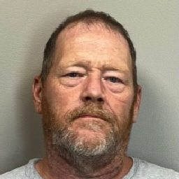 Offender Image