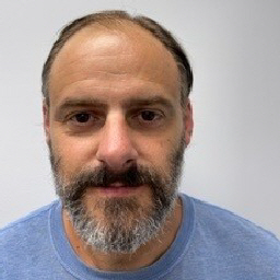 Offender Image