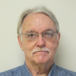 Offender Image