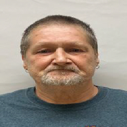 Offender Image