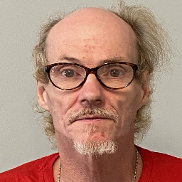 Offender Image