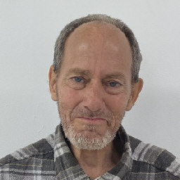 Offender Image