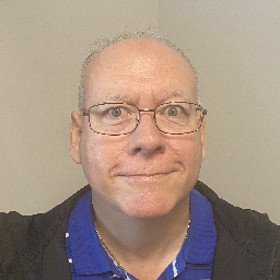 Offender Image