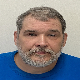 Offender Image