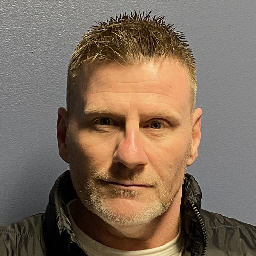 Offender Image