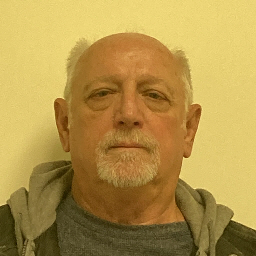 Offender Image