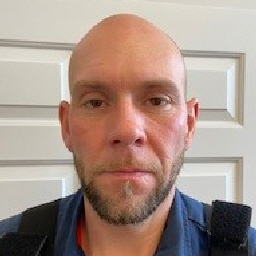 Offender Image