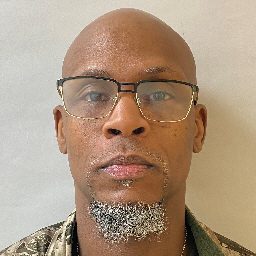 Offender Image