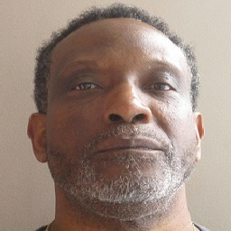 Offender Image