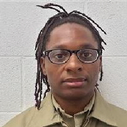 Offender Image