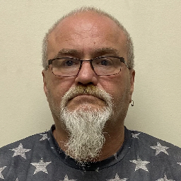 Offender Image