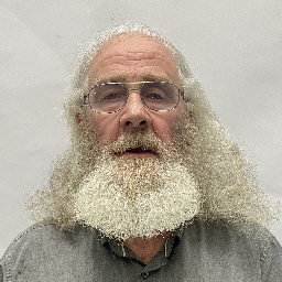 Offender Image