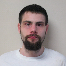 Offender Image