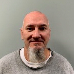 Offender Image