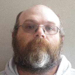 Offender Image