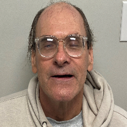 Offender Image