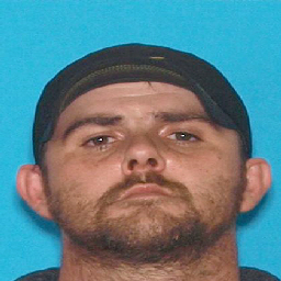 Offender Image